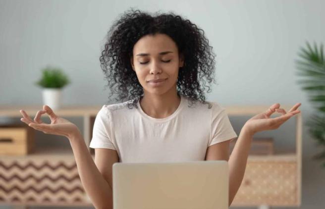 9 Tips for When My Laptop Is Not Turning On